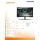 Samsung Odyssey G6 LS32BG650EUXEN - 1092721 - zdjęcie 18